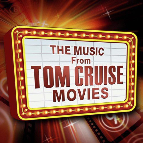 Detail Tom Cruise Movies Download Nomer 18