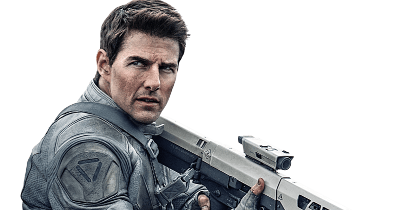 Detail Tom Cruise Movies Download Nomer 22