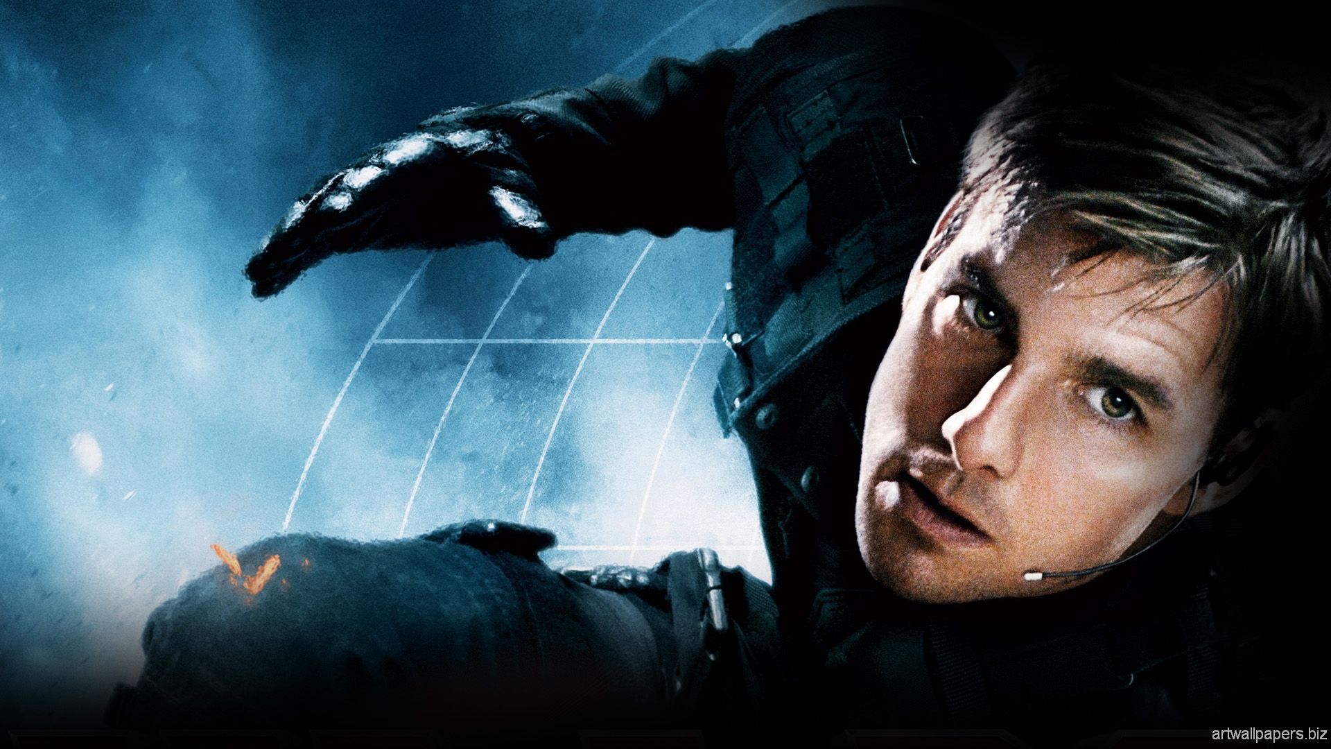 Detail Tom Cruise Movies Download Nomer 25