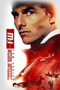 Detail Tom Cruise Movies Download Nomer 28