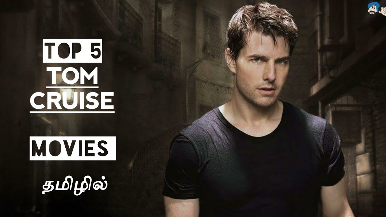 Detail Tom Cruise Movies Download Nomer 4