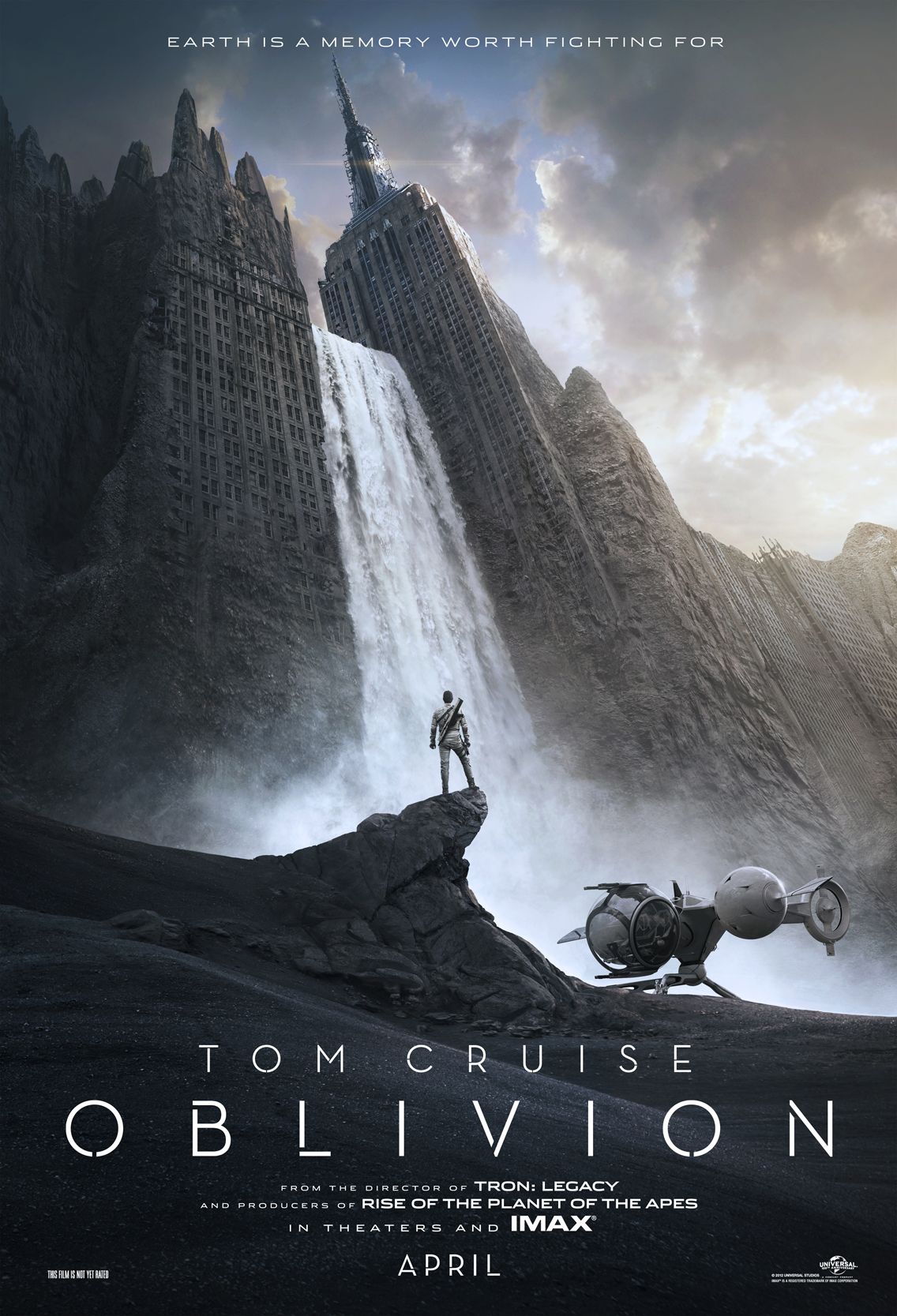 Detail Tom Cruise Movies Download Nomer 38