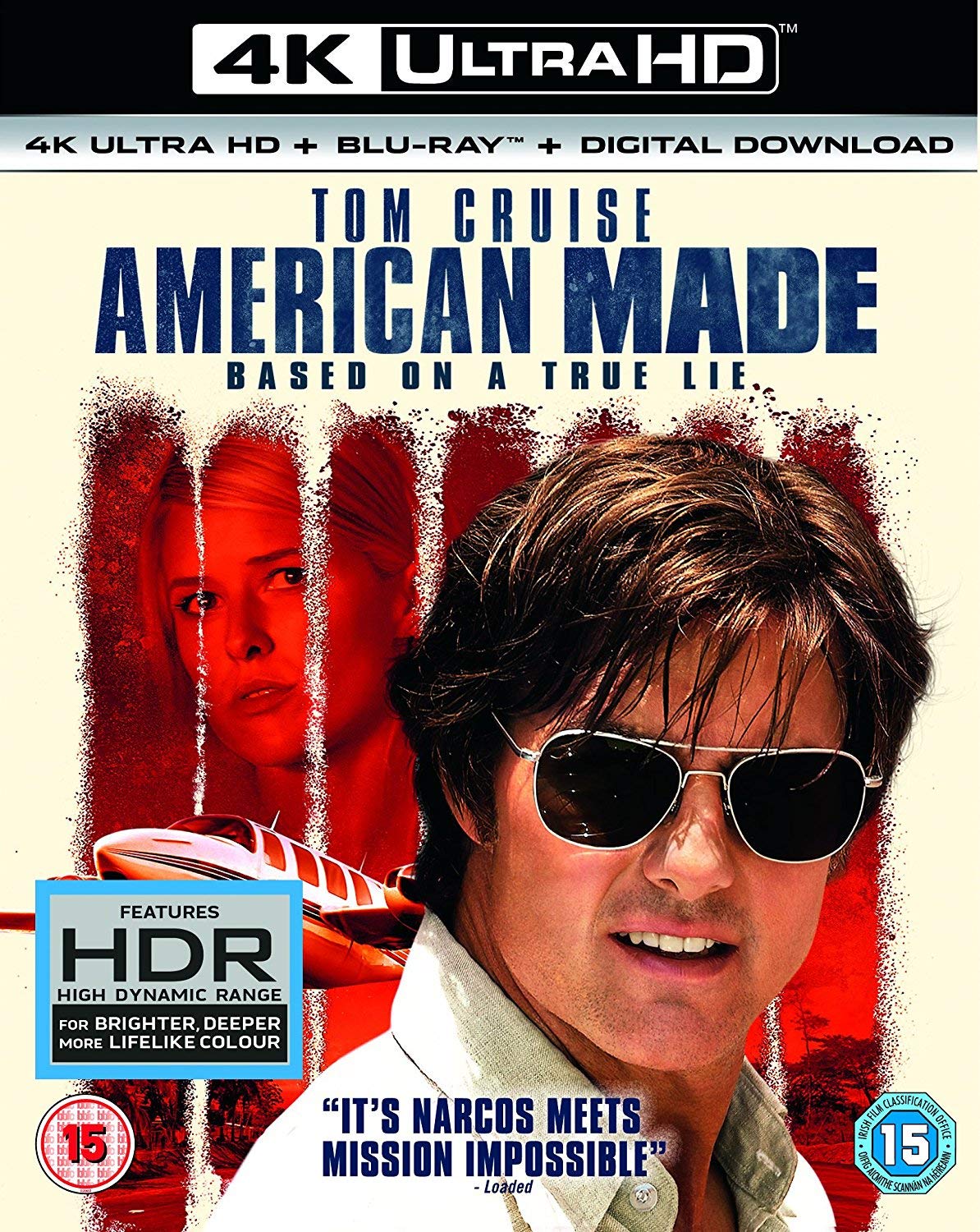 Detail Tom Cruise Movies Download Nomer 44