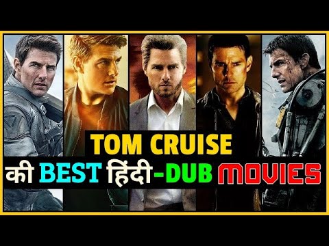 Detail Tom Cruise Movies Download Nomer 8