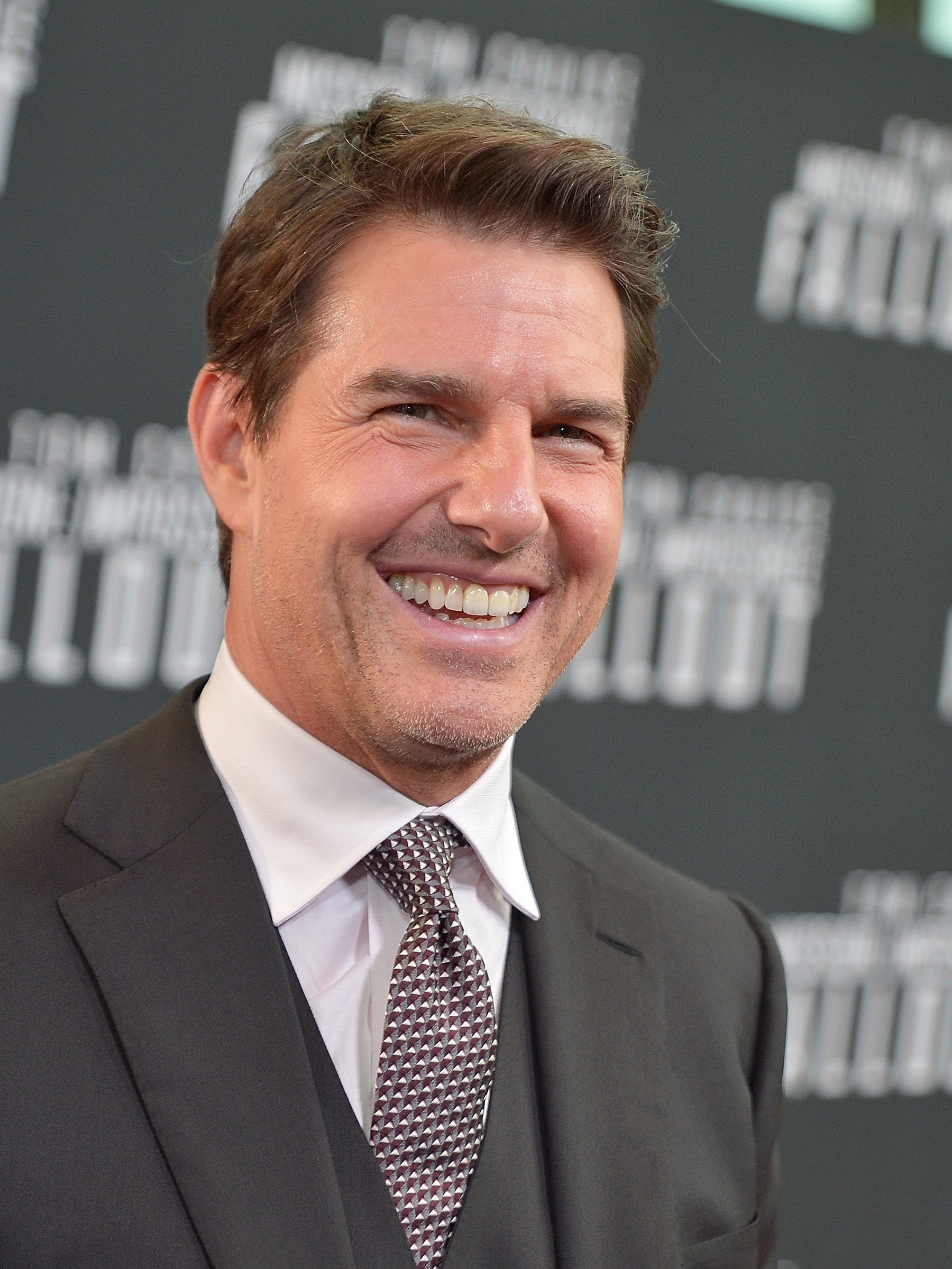 Detail Tom Cruise Pic Nomer 42