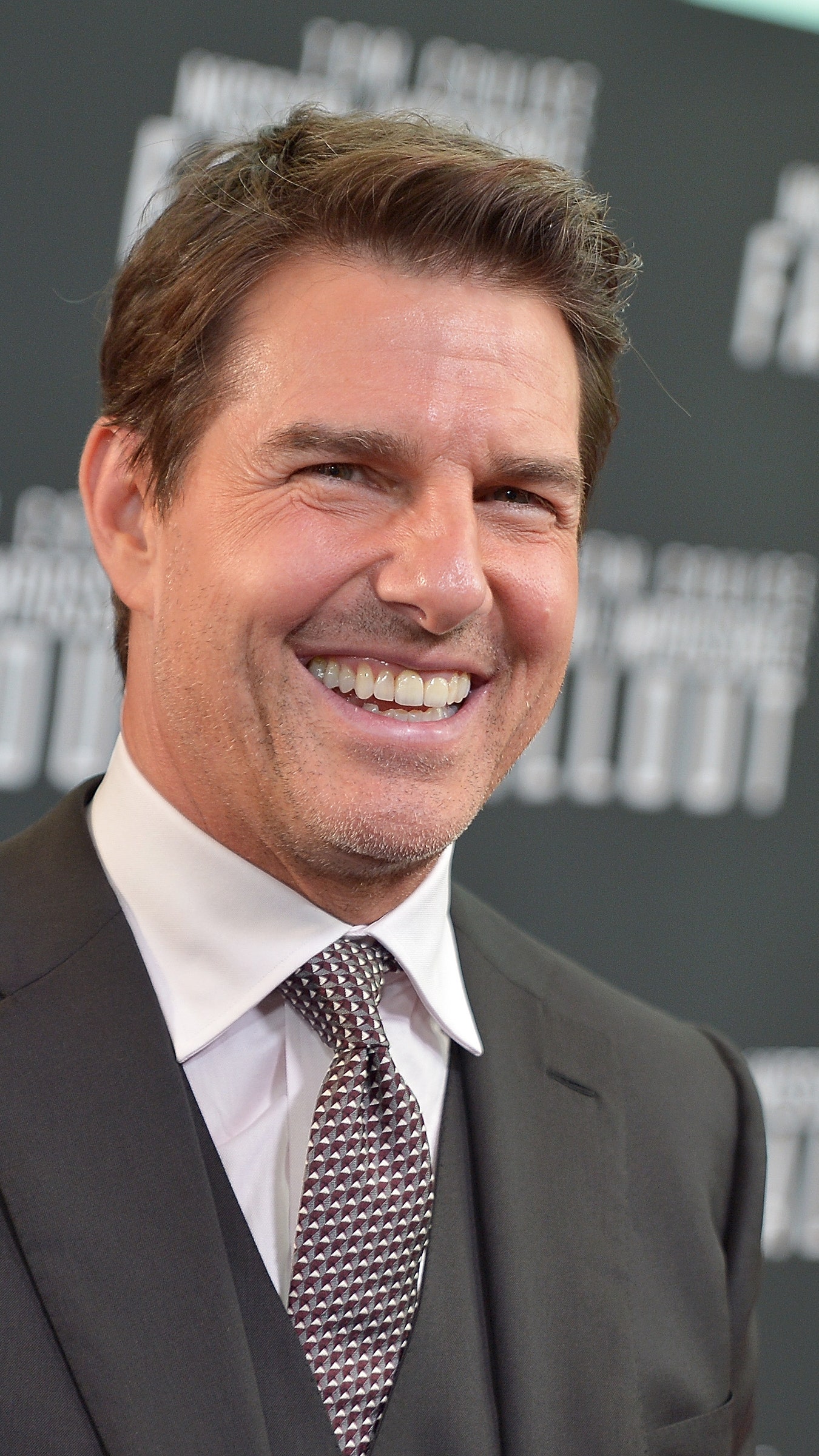 Detail Tom Cruise Pictures Nomer 3