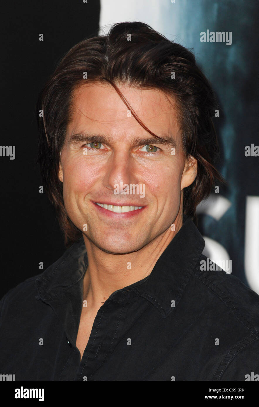 Detail Tom Cruise Pictures Nomer 48