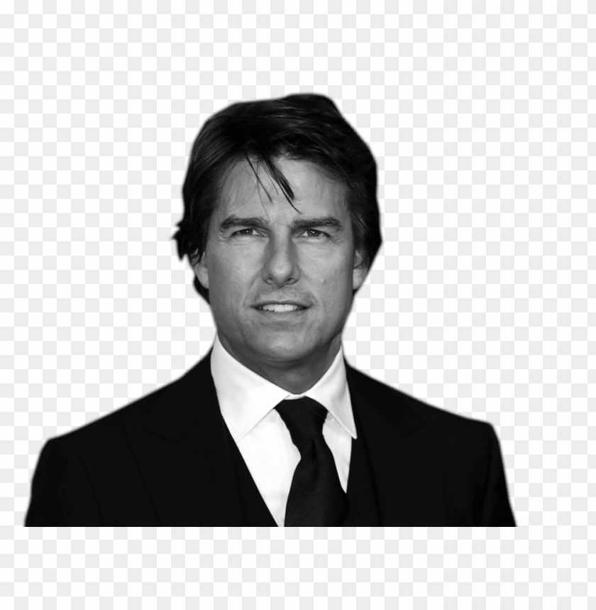 Detail Tom Cruise Png Nomer 15