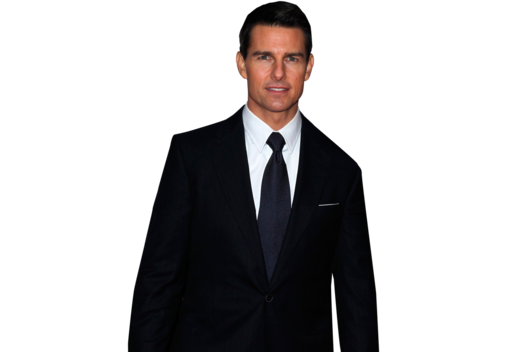 Detail Tom Cruise Png Nomer 20