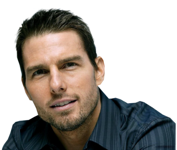 Detail Tom Cruise Png Nomer 29