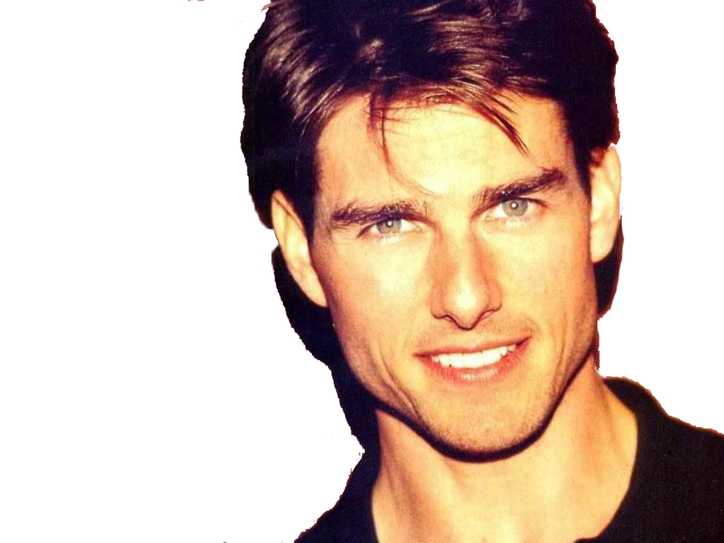 Detail Tom Cruise Png Nomer 30