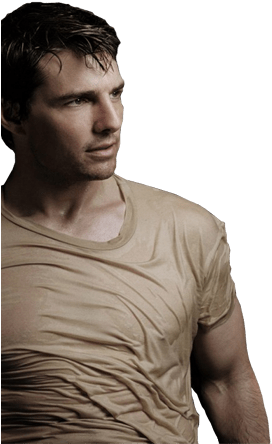 Detail Tom Cruise Png Nomer 45