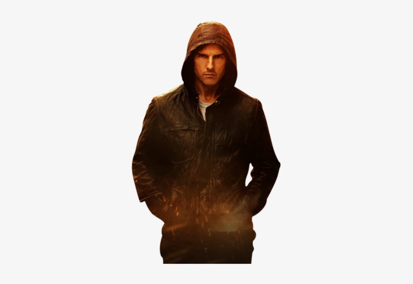 Detail Tom Cruise Png Nomer 48