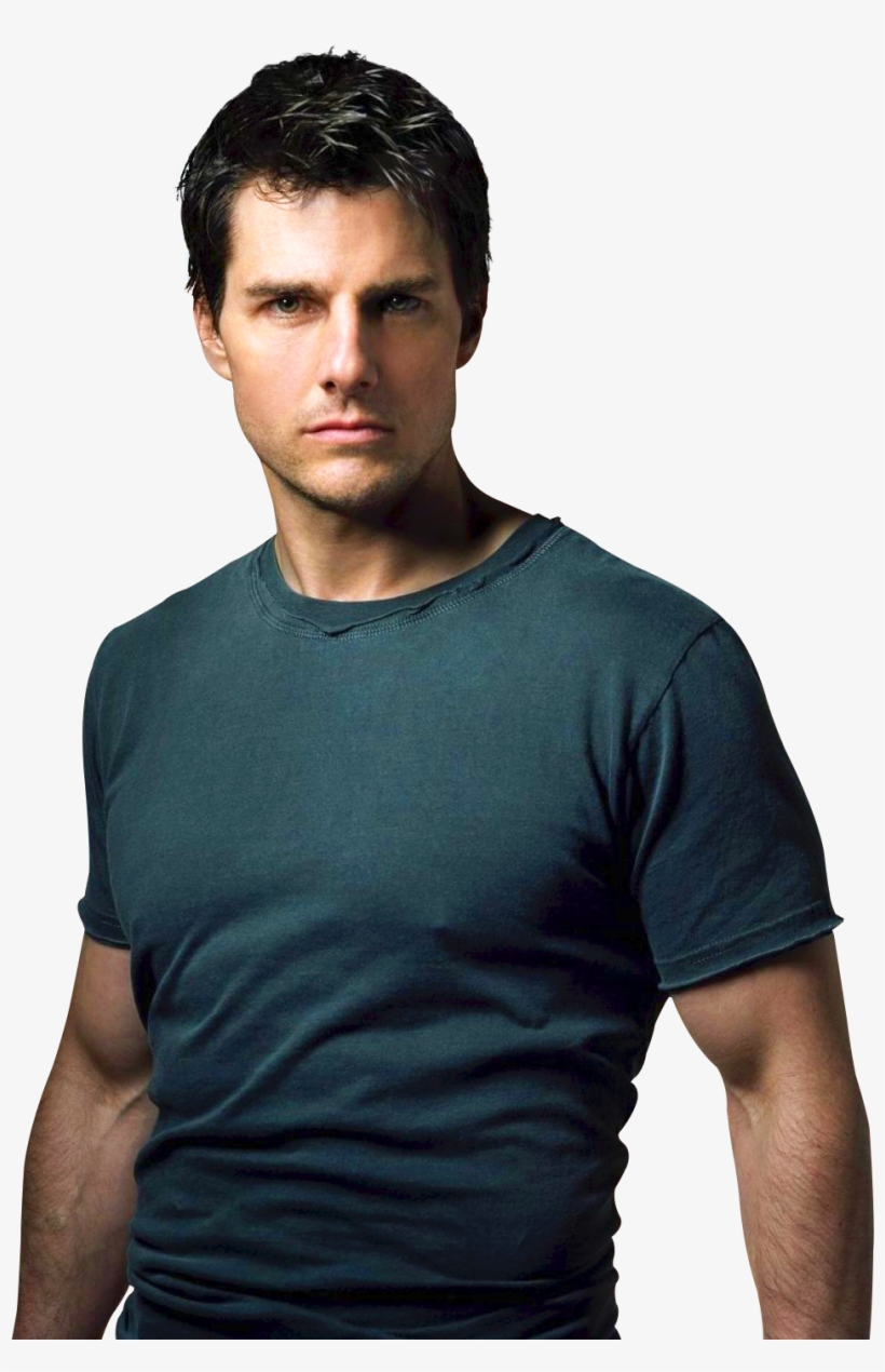 Detail Tom Cruise Png Nomer 8