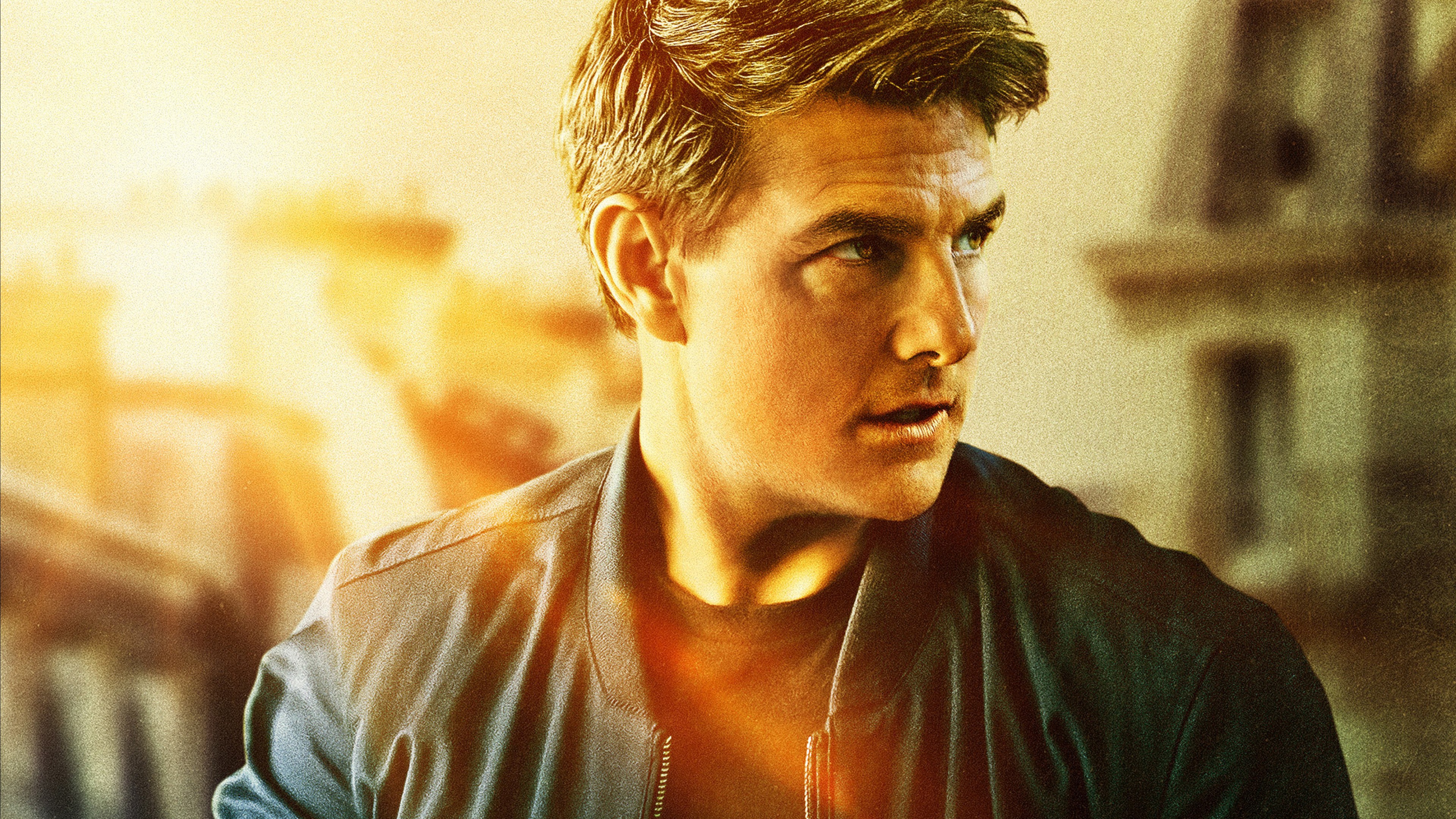 Detail Tom Cruise Wallpaper Nomer 11