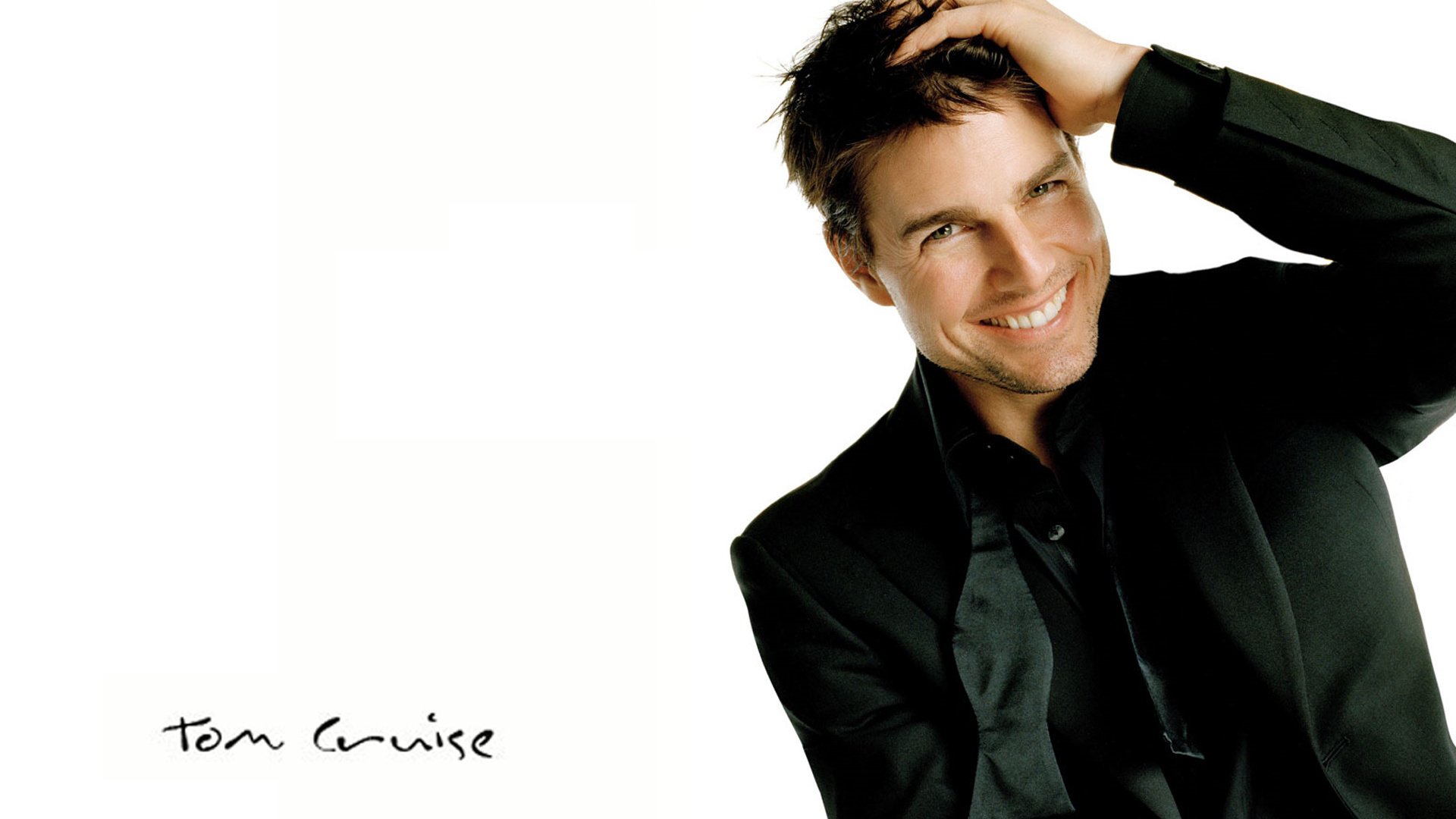 Detail Tom Cruise Wallpaper Nomer 15