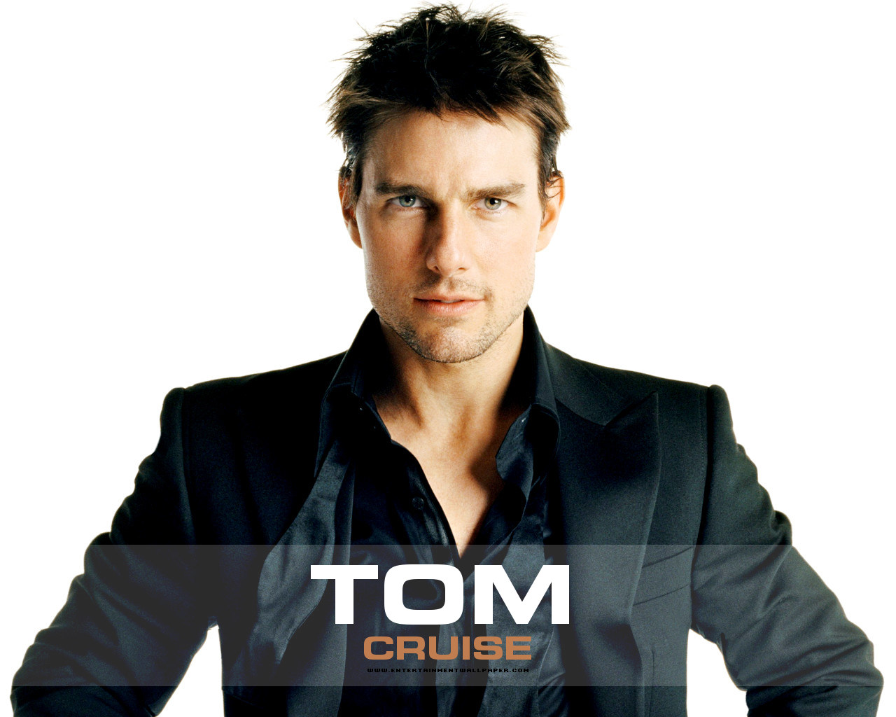 Detail Tom Cruise Wallpaper Nomer 18