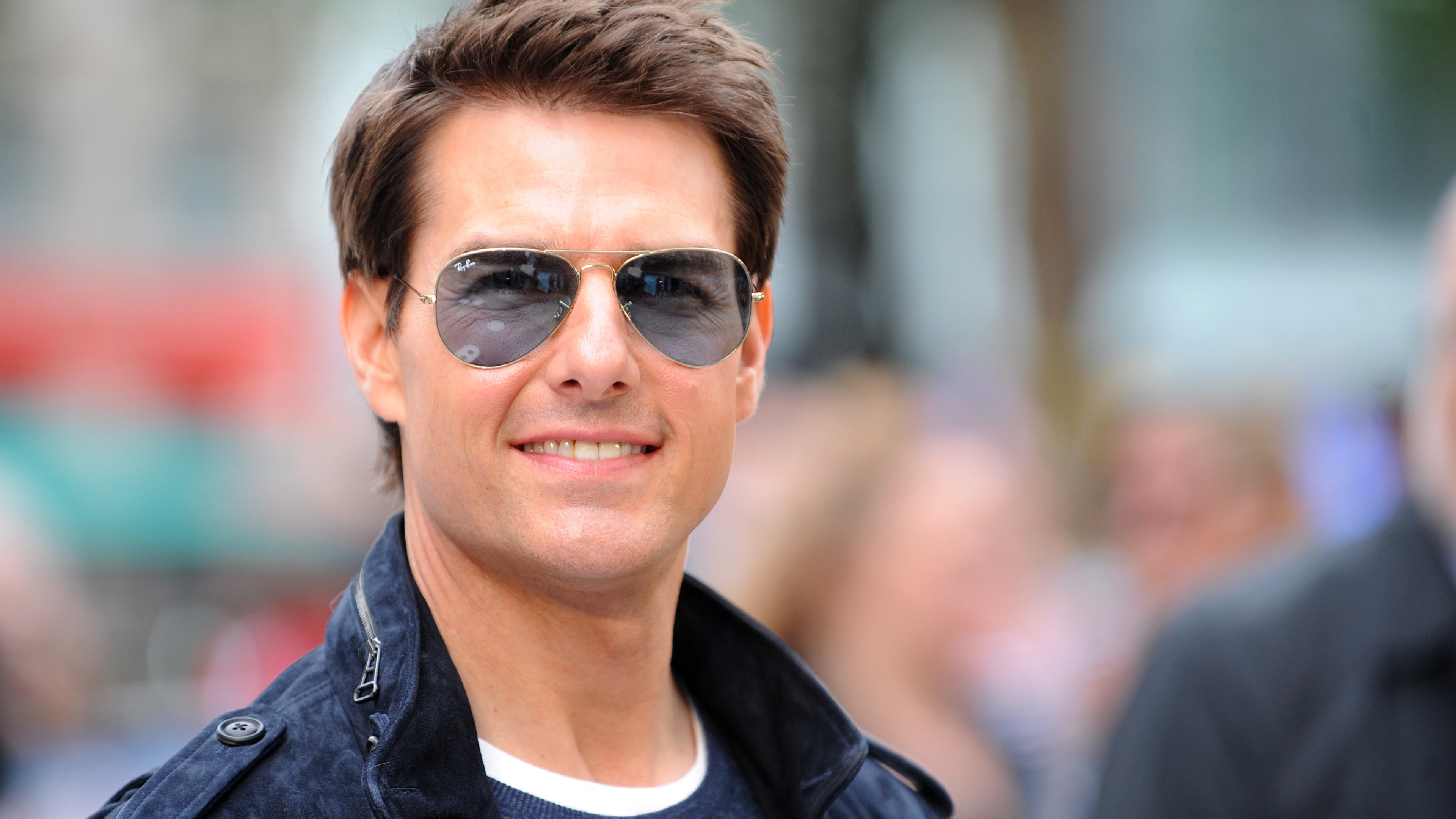 Detail Tom Cruise Wallpaper Nomer 24