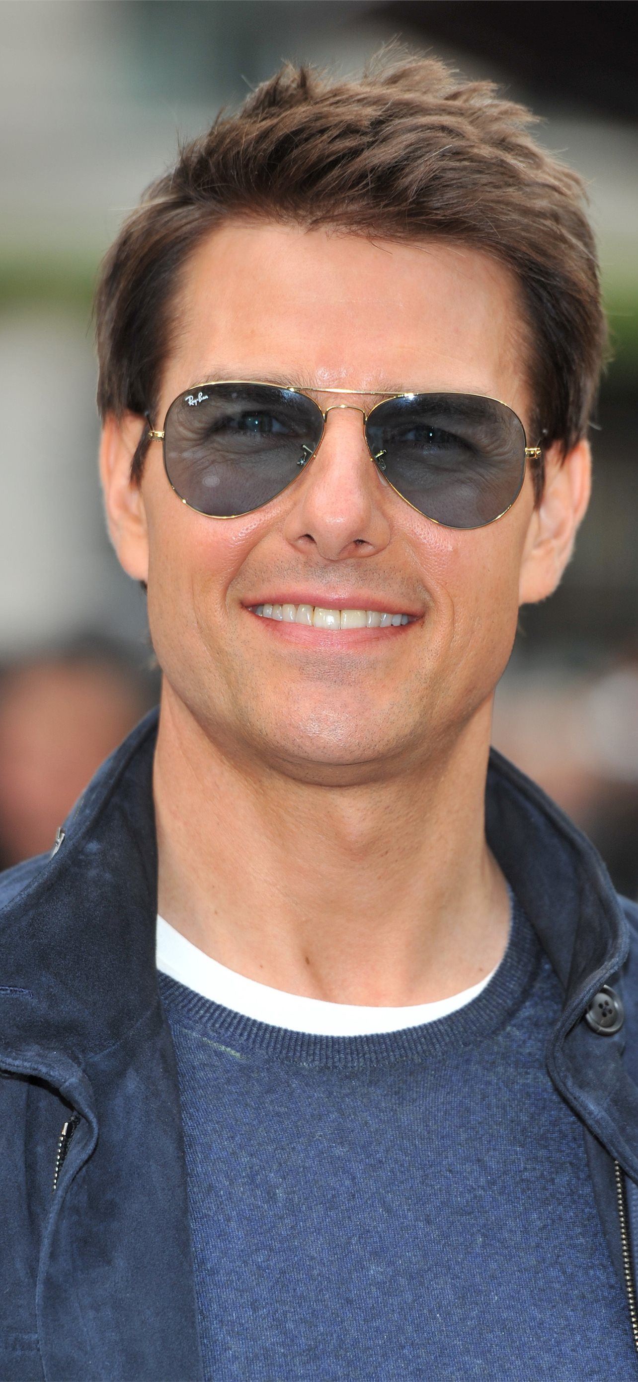 Detail Tom Cruise Wallpaper Nomer 33