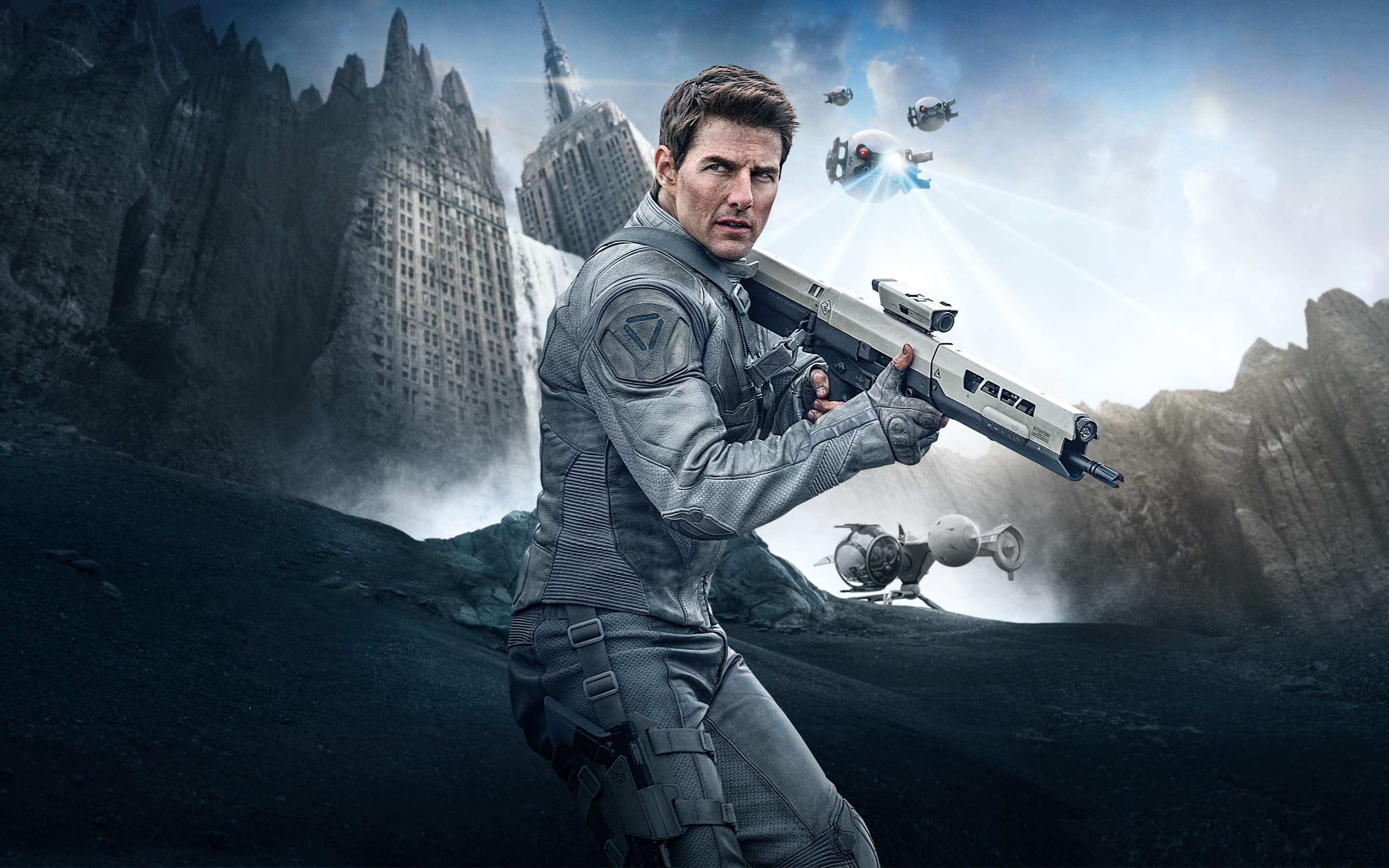 Detail Tom Cruise Wallpaper Nomer 43