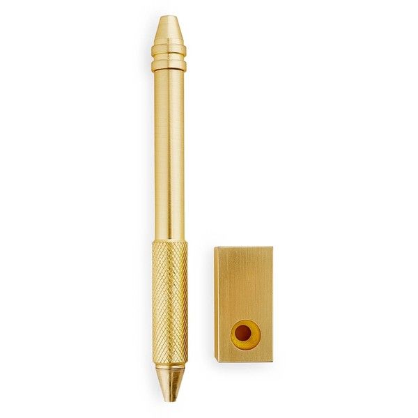 Detail Tom Dixon Pen Nomer 42