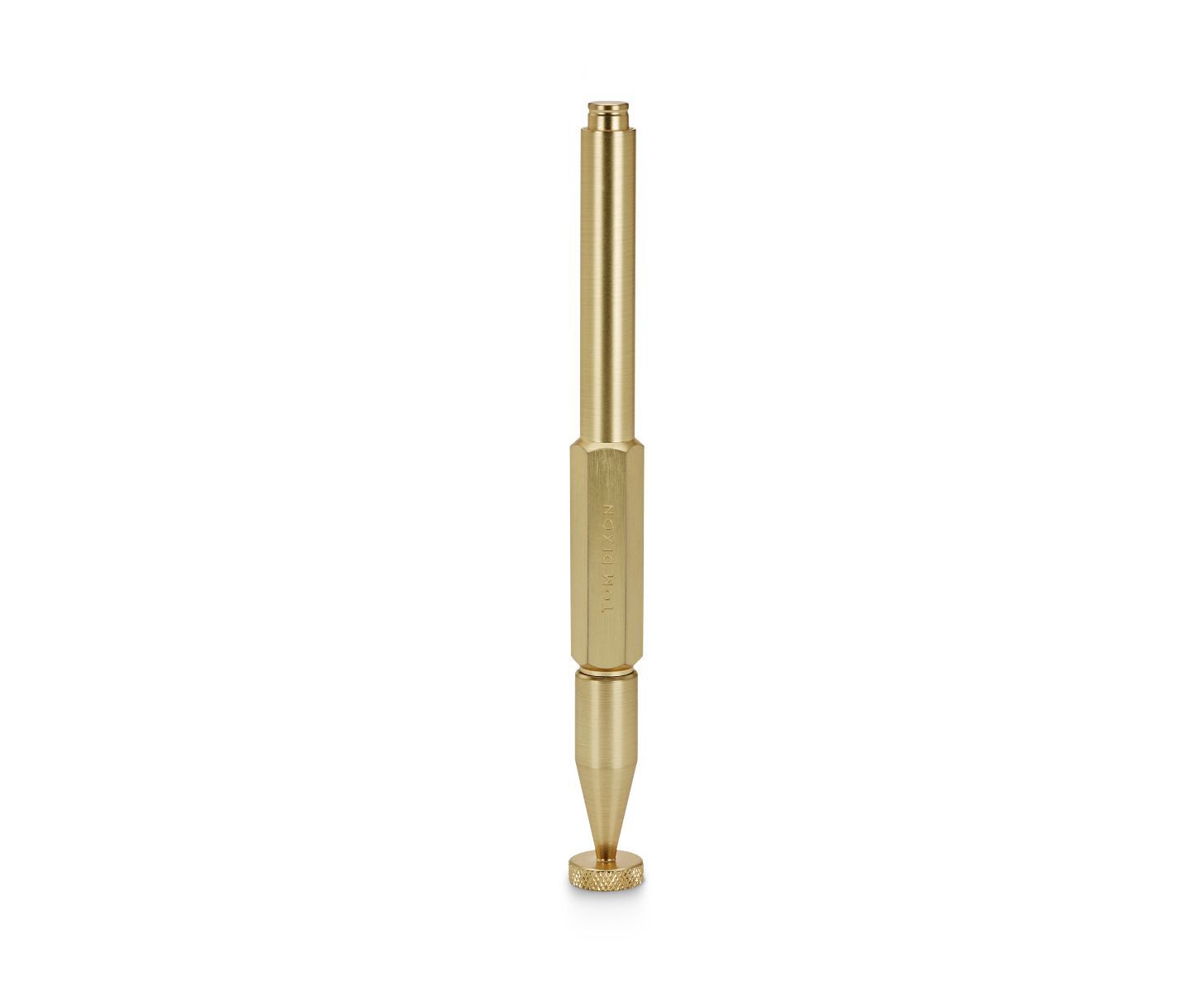 Detail Tom Dixon Pen Nomer 43