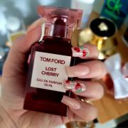 Detail Tom Ford Cherry Bomb Nomer 13