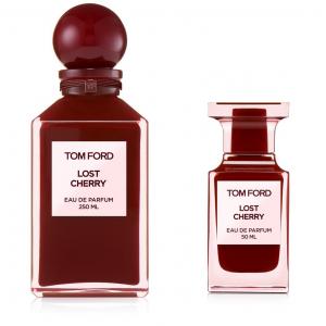 Detail Tom Ford Cherry Bomb Nomer 4