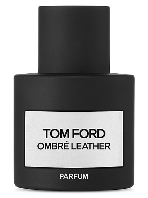 Detail Tom Ford Cherry Bomb Nomer 43