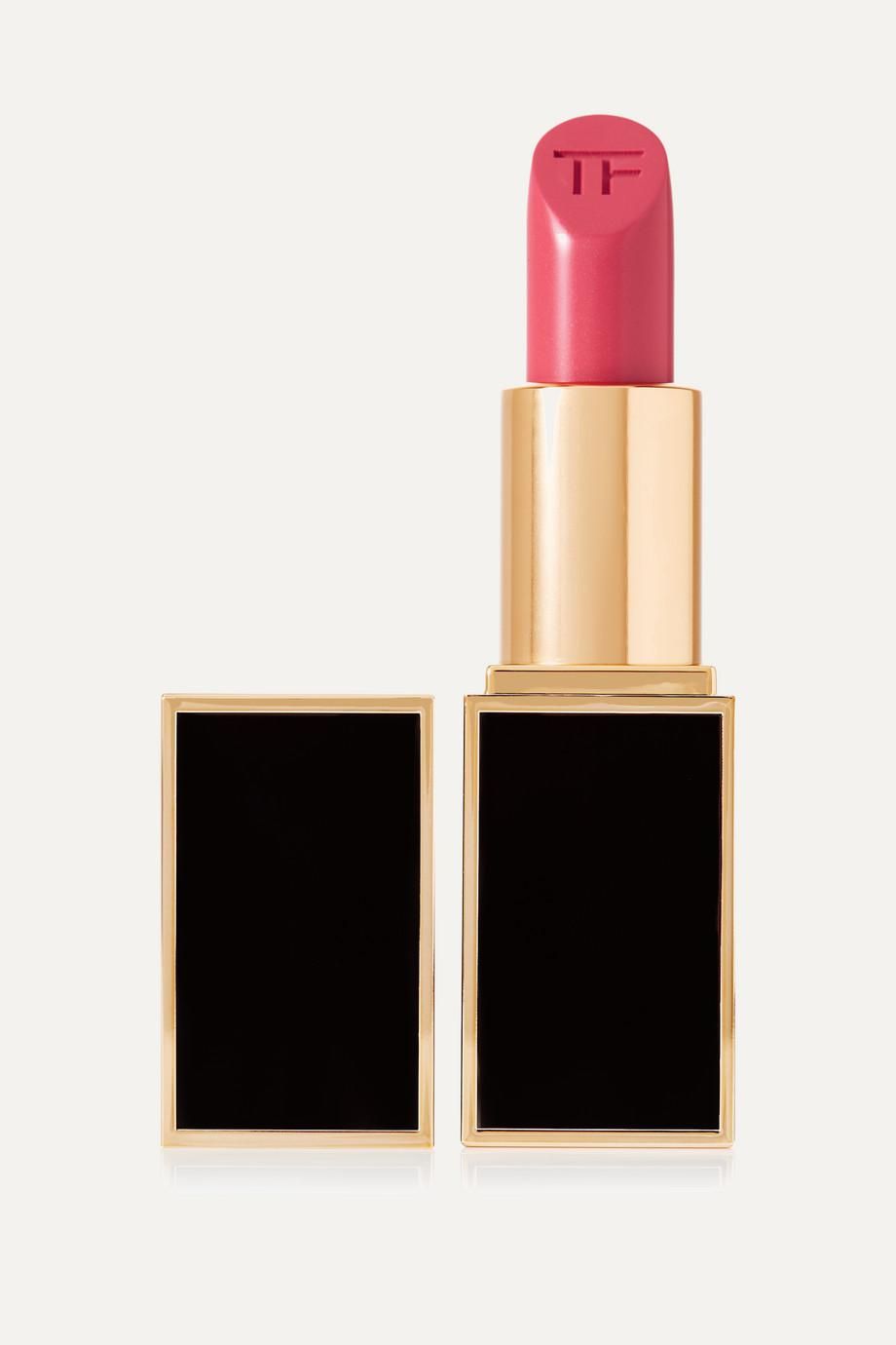 Detail Tom Ford Flamingo Lipstick Nomer 7