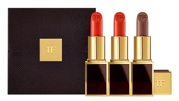 Detail Tom Ford Lip Vault Nomer 44