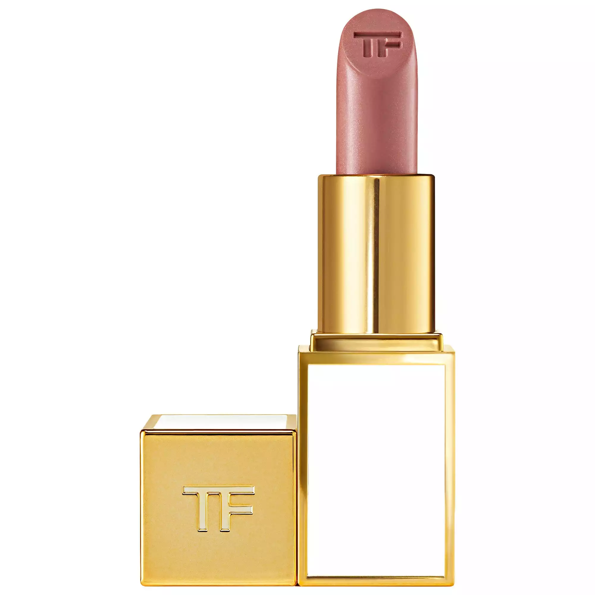 Detail Tom Ford Lip Vault Nomer 55