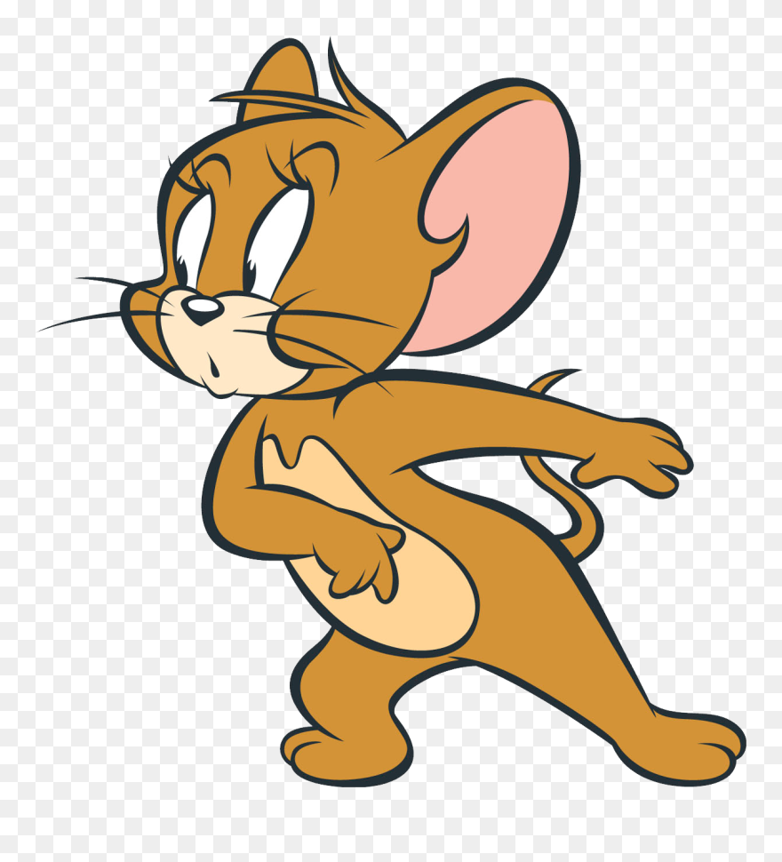 Detail Tom From Tom And Jerry Png Nomer 12