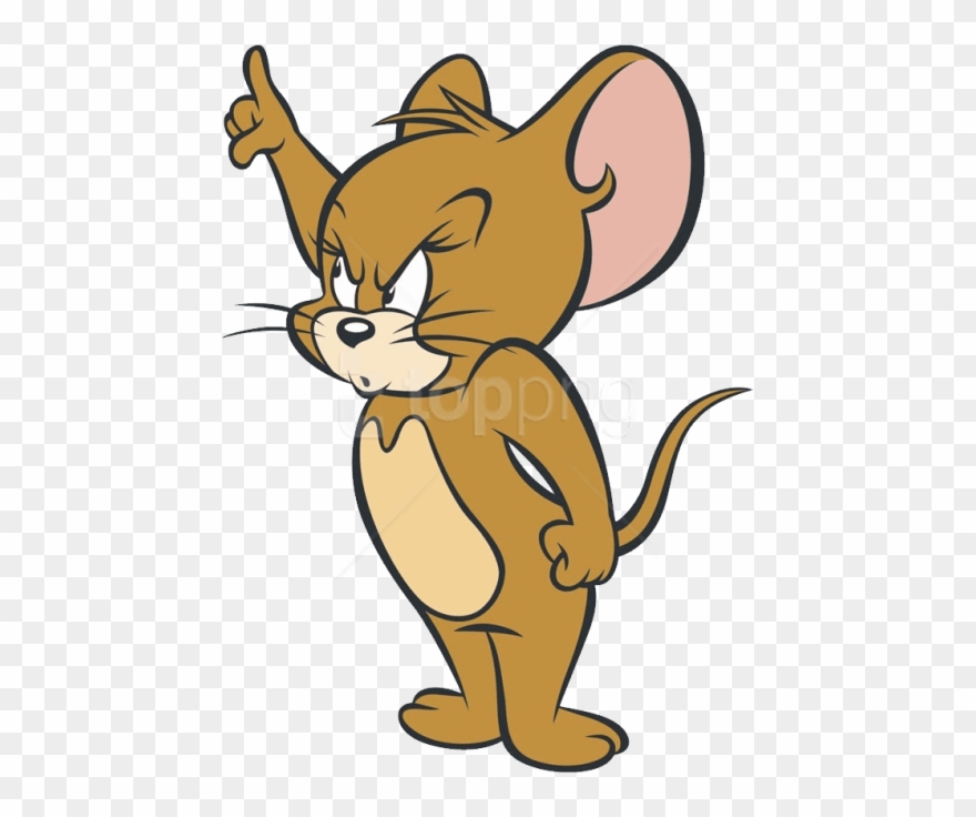 Detail Tom From Tom And Jerry Png Nomer 27