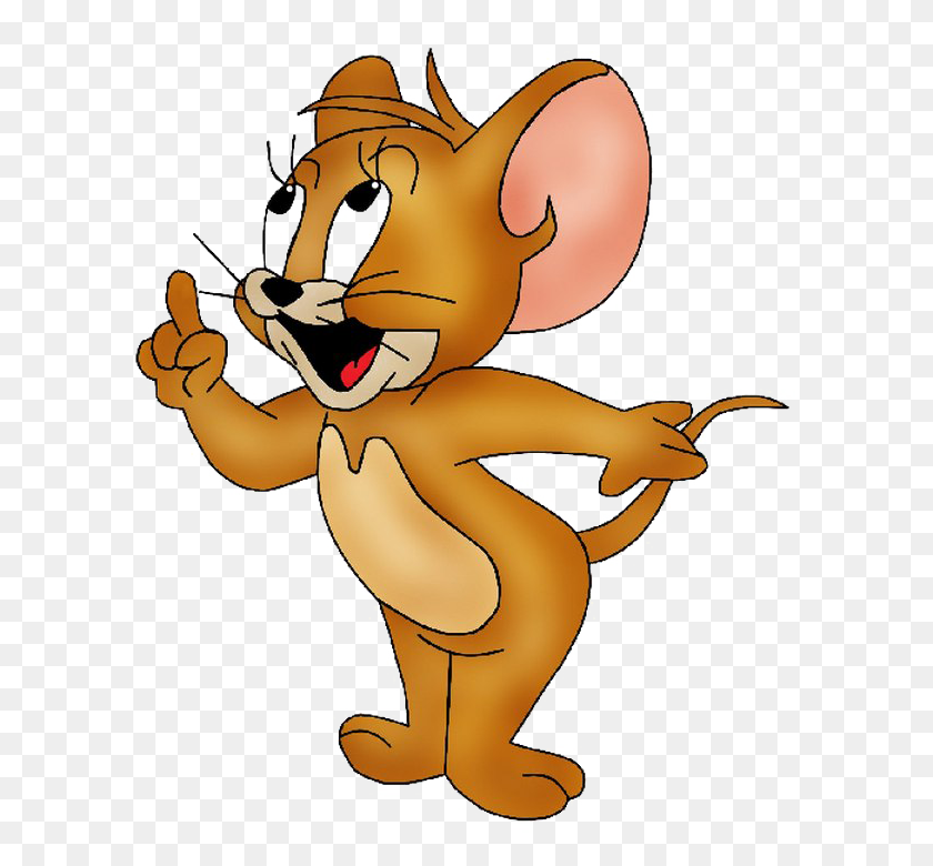 Detail Tom From Tom And Jerry Png Nomer 30