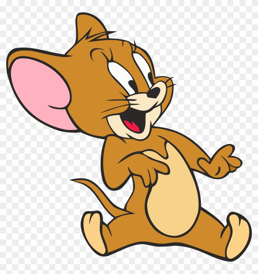 Detail Tom From Tom And Jerry Png Nomer 31