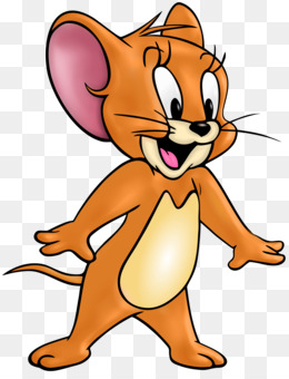Detail Tom From Tom And Jerry Png Nomer 34