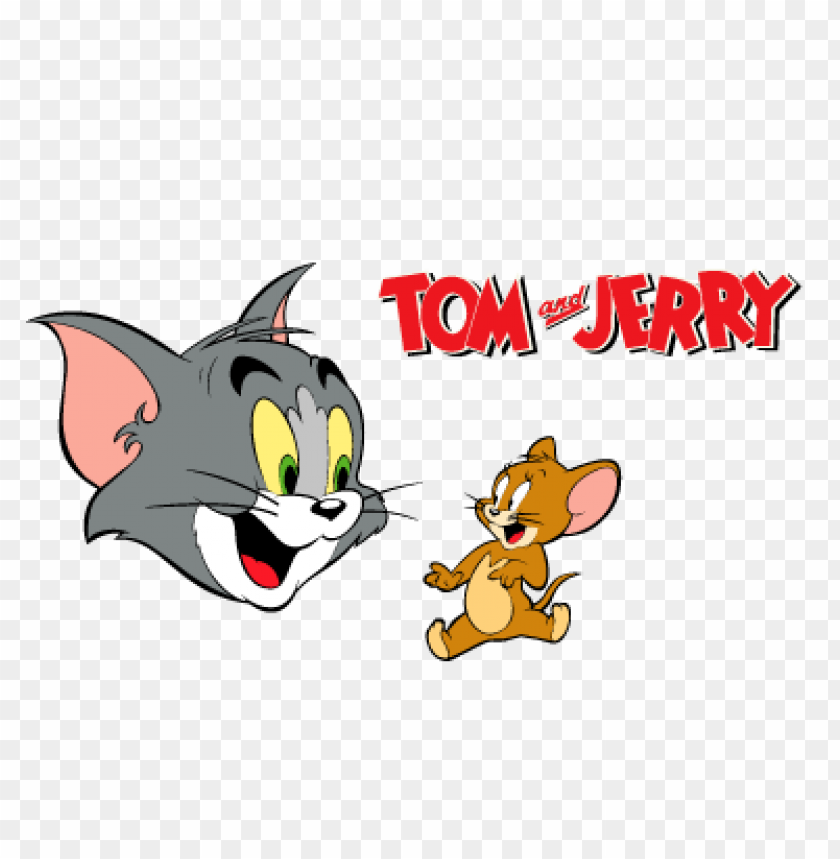 Detail Tom From Tom And Jerry Png Nomer 36