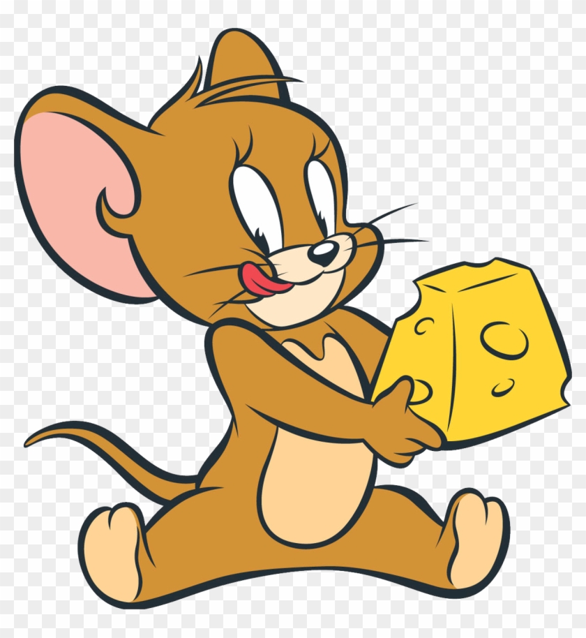 Detail Tom From Tom And Jerry Png Nomer 38
