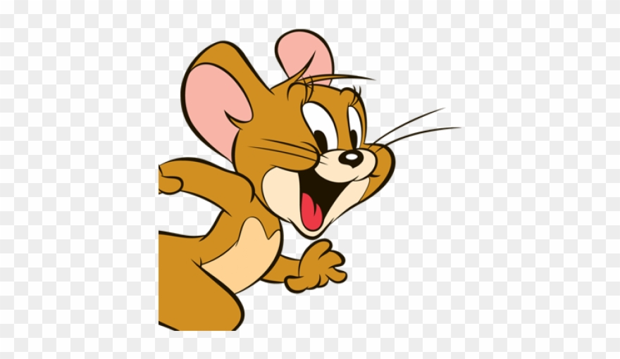 Detail Tom From Tom And Jerry Png Nomer 40
