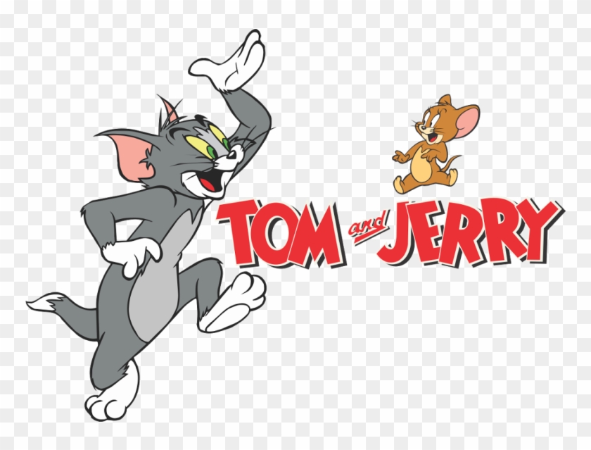 Detail Tom From Tom And Jerry Png Nomer 45