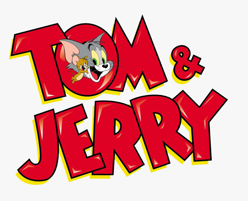 Detail Tom From Tom And Jerry Png Nomer 49