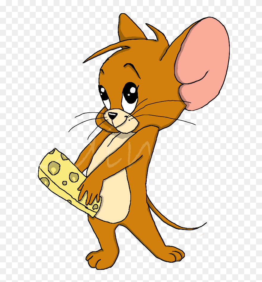Detail Tom From Tom And Jerry Png Nomer 52