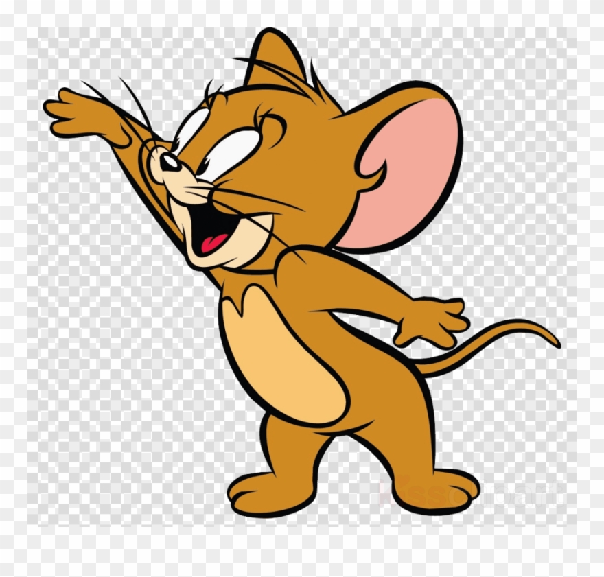 Detail Tom From Tom And Jerry Png Nomer 55