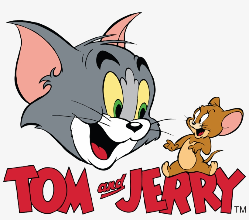 Detail Tom From Tom And Jerry Png Nomer 9