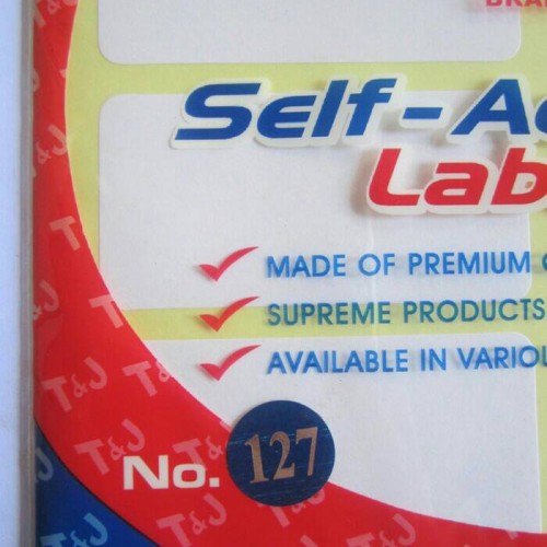 Detail Tom Jerry 127 Nomer 24