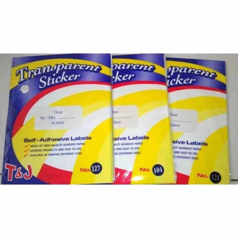 Detail Tom Jerry 127 Nomer 27