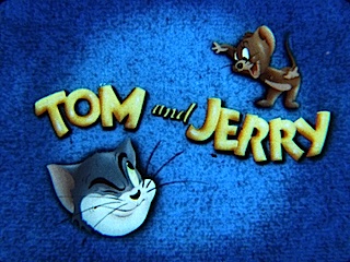 Detail Tom Jerry Logo Nomer 43