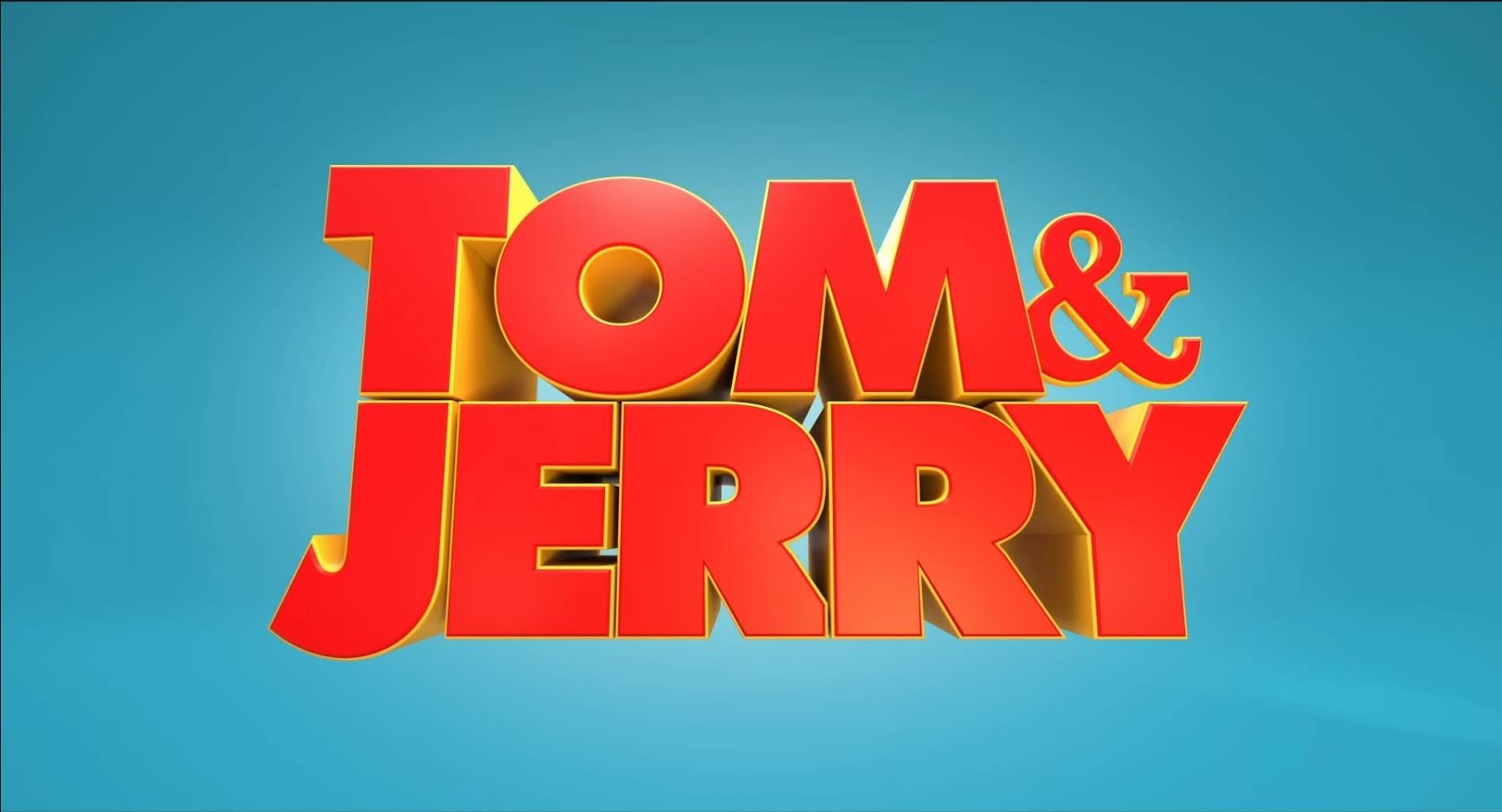 Detail Tom Jerry Logo Nomer 7