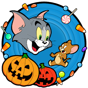 Detail Tom Jerry Mouse Maze Free Nomer 12